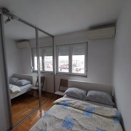 Stan Na Dan U Lukavici Donje Mladice